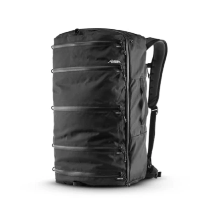 Image of Matador SEG45 Travel Pack