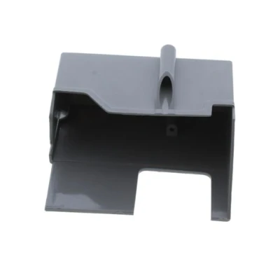 Image of Baxi Pf 2/3 Cover Gas Valve 231185