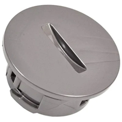 Image of Roller Brush End Cap for Dyson V6 Animal DC58 DC59 DC61 DC62 Vacuum Cleaner 965665 03