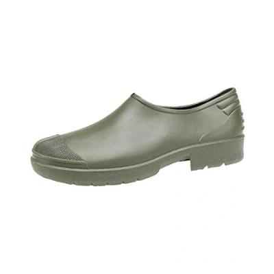 Image of Dikimar Primera Gardening Shoe / Womens Shoes Garden (41 EUR) (Green)