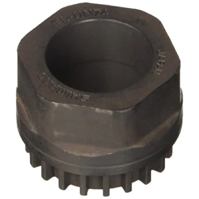 Image of Shimano bottom bracket tool bike tools