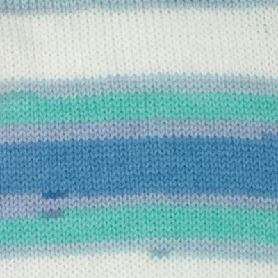 Image of Stylecraft 2213936 Merry Go Round Seaside Rock (3936) Yarn 100g