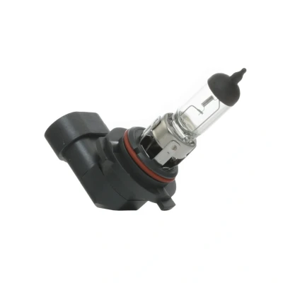 Image of 1382496, 63121382496 Light Bulbs HELLA 8GH 005 636 121 HB4 12V 51W P22d 3300K Halogen ECE approved VOLKSWAGEN: CC, Polo V Hatchback, Golf 5