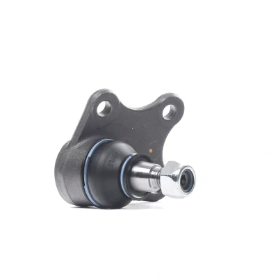 Image of MBJ0049 Ball joint MEYLE 116 010 0007 Lower, Front Axle Left with accessories ORIGINAL Quality SKODA: Fabia 1 Combi, I Hatchback, 2