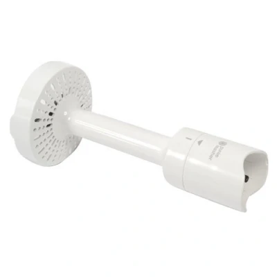 Image of Kenwood Masher Assembly 712999, 1