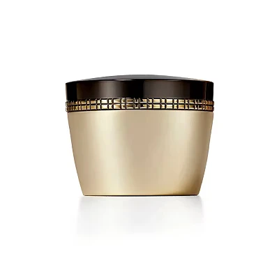 Image of Elizabeth Arden Ceramide Premiere Moisture and Renewal Overnight Cream 50ml