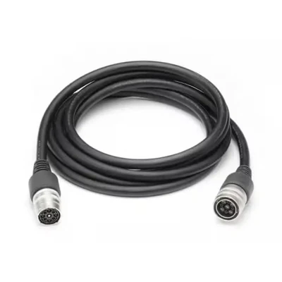 Image of Juice Booster Extension Cable 5 m
