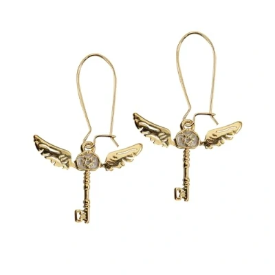 Image of Cinereplicas MAP3401 Earrings, Multicolor