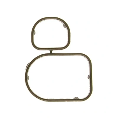 Image of 07K1170700 Gasket / Seal AJUSA 01165200 AUDI: A3 Sportback, VOLKSWAGEN: GOLF 6