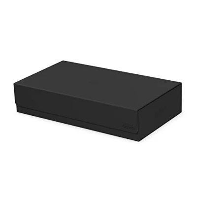 Image of Ultimate Guard Omnihive 1000+ XenoSkin Black