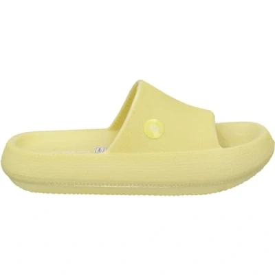 Image of CMP Female RUBY WMN SLIPPER, Citric, 9 UK
