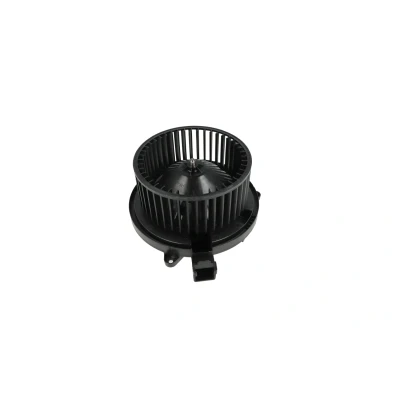 Image of 79310TZ5A42 Blower Motor NRF 34690