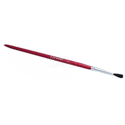 Image of Touch Up Brush Size: No. 4
