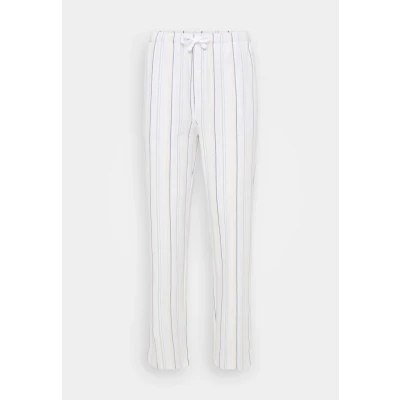 Image of Polo Ralph Lauren Sleep Bottom Pyjama bottoms, Men&#039;s, Size: Large, Multi