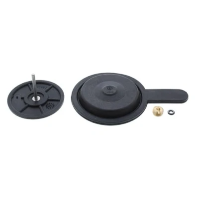 Image of Chaffoteaux 60081977 Diverter Valve Diaphragm Kit