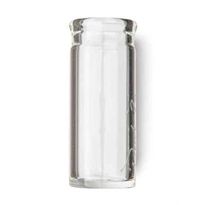 Image of Jim Dunlop Derek Trucks Hvy/Lg