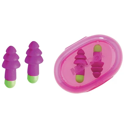 Image of Moldex 6400 Rockets Reusable