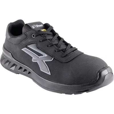 Image of U Power THOMAS LIGHT SAFETY SHOE ESD 05 (38)