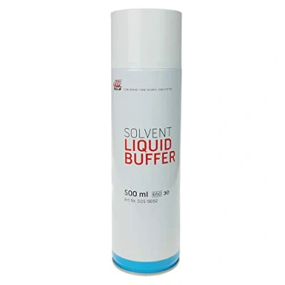 Image of Rema Tip Top Liquid Buffer Aerosol