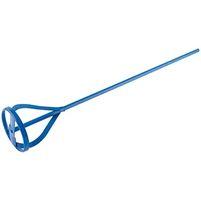 Image of Draper Paint Mixer, 100 x 600mm, 10mm Hex.