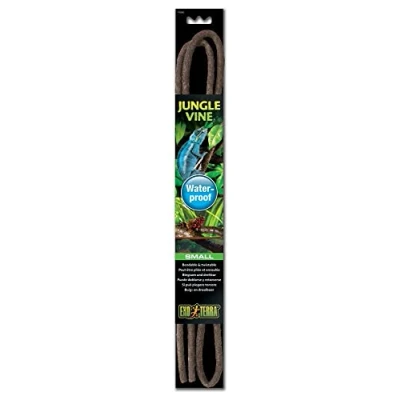 Image of Exo Terra Vine Small