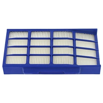 Image of Paxanpax PFC386 Compatible Washable Post Motor Filter fits Dyson DC26