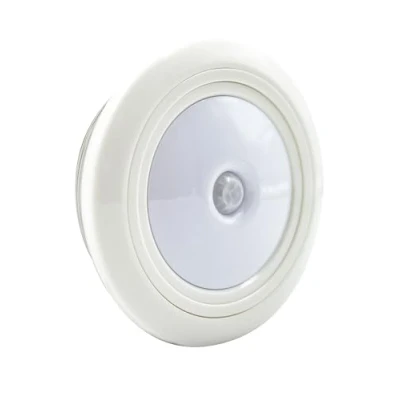 Image of Uni Com Auto Sensor Light