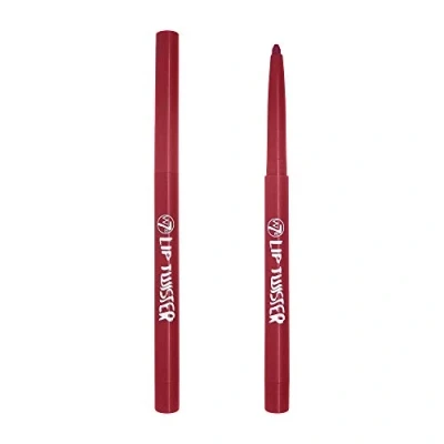 Image of W7 Cosmetics Lip Twister Liner