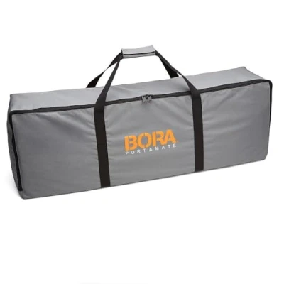 Image of Carry/Storage Bag for Bora Centipede Units, Up to 15S (CC0200)