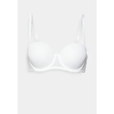 Image of Dorina Michelle Multiway / Strapless bra, Women&#039;s, Size: 32C, White