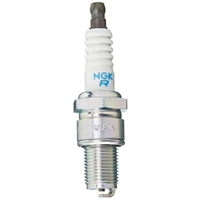 Image of 7565476 Spark plug NGK BR8ES 11 7986 M14x1.25 21 mm