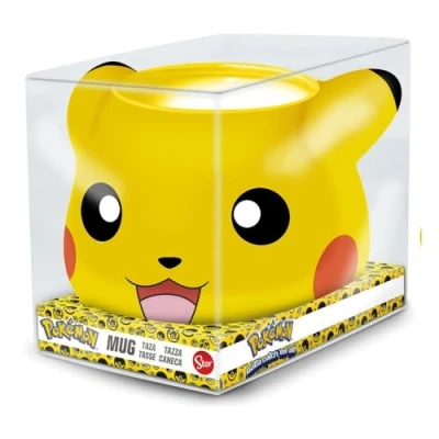 Image of Pokémon 44674 x1