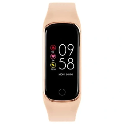 Image of Reflex Active Kids Cream Smart Watch RA08 2120