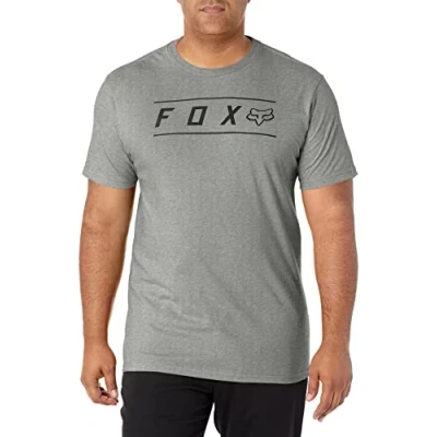Image of Pinnacle T Shirt