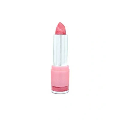 Image of W7 Fashion Lipstick Candy Dream