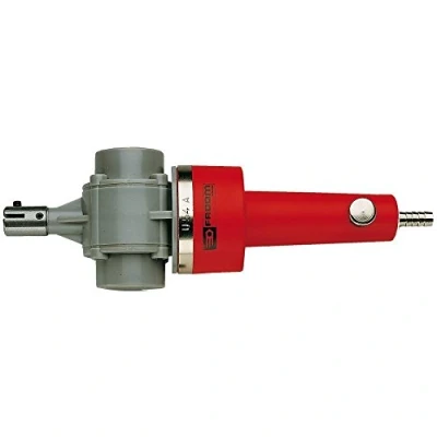 Image of FACOM U.54A Series U.54 Air Operated Valve Grinder