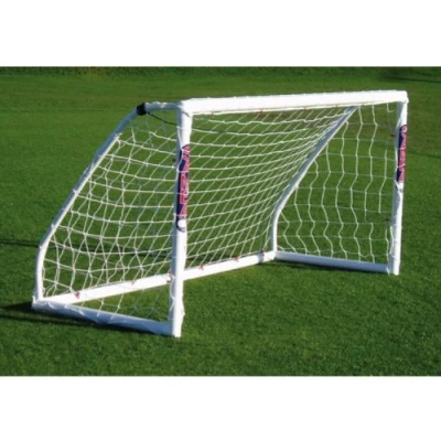 Image of SAMBA SPORTS Match Goal (8&#039; x 4&#039;)