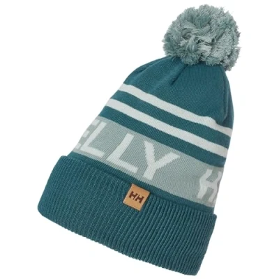 Image of Helly Hansen Ridgeline Beanie