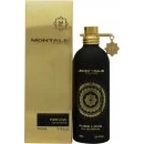 Image of Montale Pure Love Eau de Parfum 100ml Spray