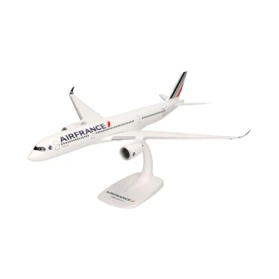 Image of herpa 612470 001 Airbus Miniature Model, Multicoloured