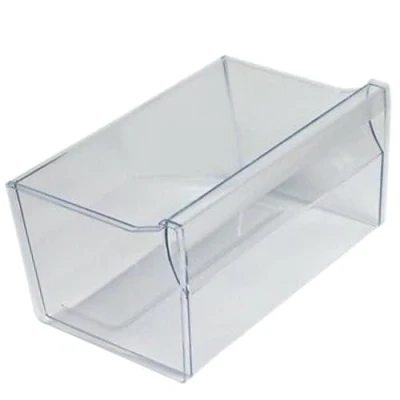 Image of Vegetable Tray for Whirlpool Fridge 481010596924