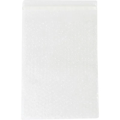 Image of Avon BB1 Bubble Bags (750)