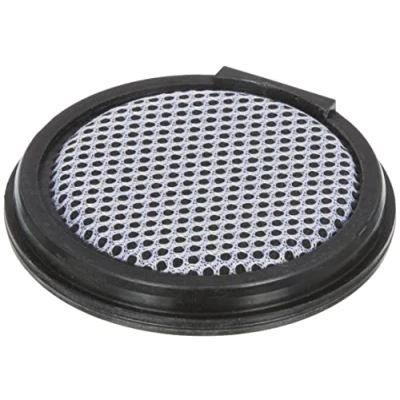 Image of Hoover S132, Pre Motor Filter, Extra Filtering, Original, Compatible with Mattress Batting Ultra Vortex