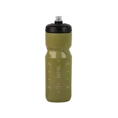 Image of Zefal Sense Soft 80 Bottle