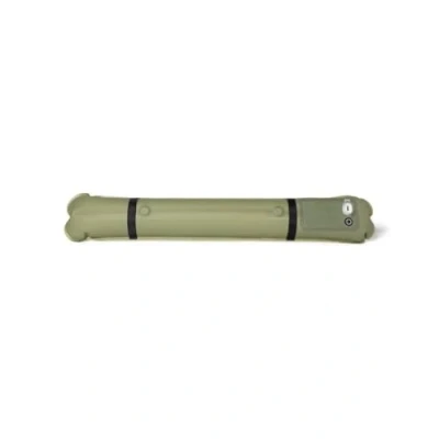 Image of Nash Power Banx Inflatable Lite (T1246)