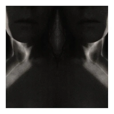 Image of Kathryn Joseph From When I Wake The Want Is Clear vinyl Sealed 2018 UK LP ROCKACT114LP