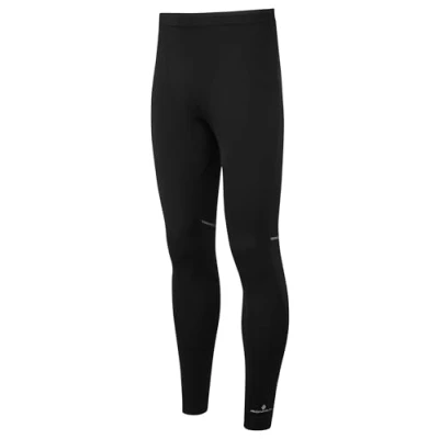 Image of Men&#039;s Tech Afterhours Tights