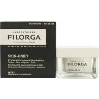 Image of Filorga Skin Unify Fluid Cream, 50 ml