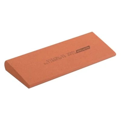 Image of Norton Indian Sharpening Stone 114x44x13 Fs44 Fine