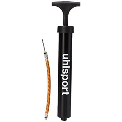 Image of Uhlsport Ball Pump